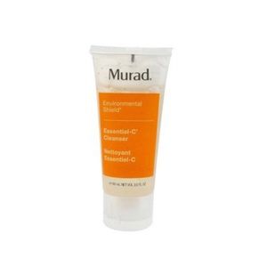 🆕MURAD -C CLEANSER